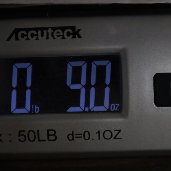 Sundance Popover Shirt Women M Yellow Boho Preppy Academia Coastal Cruise Resort - Picture 15 of 15